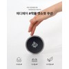 Medifair Medipair Exo-Fit Cushion 15g all-in-one product + sample Exo-Fit
