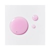 Jumiso Niacinamide 20 Serum 40ml / 주미소 나이아신아마이드 20 세럼
