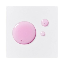 Jumiso Niacinamide 20 Serum 40ml / 주미소 나이아신아마이드 20 세럼 40ml