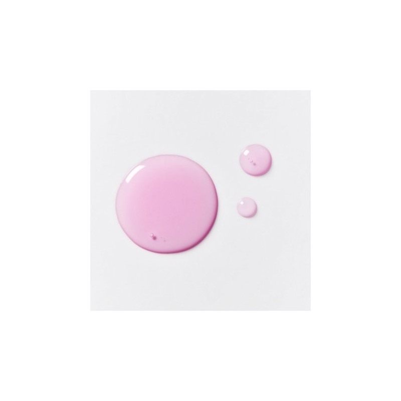 Jumiso Niacinamide 20 Serum 40ml / 주미소 나이아신아마이드 20 세럼