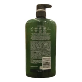 Shampoo Pequi Avocado (865 Ml) Herbal Essences