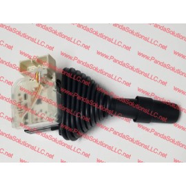 Aftermarket Turn signal switch for TCM forklift truck FG20T7,FG25C7,