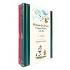 Winnie-the-Pooh Classic Edition Gift Set