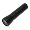 Flashlight Video Camera 1080P 5 Lighting Modes 2200mAh 120 Degree