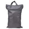 ECE-816 Solar Powered Outdoor Foldable Hiking Backpacks Waterproof Camping Travel