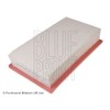 Blue Print ADJ132204 Air Filter