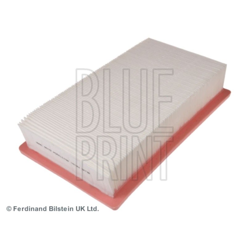 Blue Print ADJ132204 Air Filter