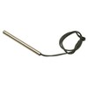 Derale 16760 Replacement Push-In Radiator Probe