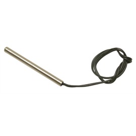 Derale 16760 Replacement Push-In Radiator Probe