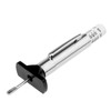 SING F LTD SILVERLINE TYRE Depth Gauge TYRE Tread Depth