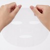 KOSE Clear Turn Tigarade CICA Repair Mask 7 Piece Face