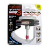 Best Three-Way ratyettodoraiba- Changes 3 Red CR3 – 04590r