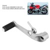 Motorcycle Gear Shift Lever Foot Pedal Fit for Honda CBR600RR