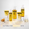 NEUTROGENA® Clear & Soothe Moisturiser 75ml