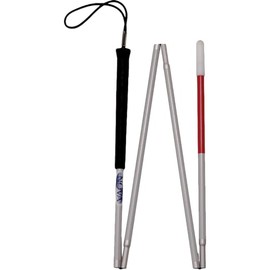 NOVA Medical Cane for Visually Impaired