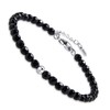 Dada Gioielli - Women's Bracelet Birthday Gift for Her 9