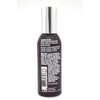 Generic A Thousand Wishes, Bath and Body, Concentrated Room Spray,