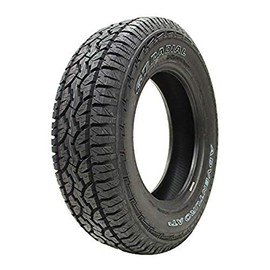 GT Radial Adventuro AT3 LT265/75R16 123/120S E