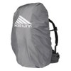Kelty Rain Cover Hiking Backpack - Charcoal, One Size