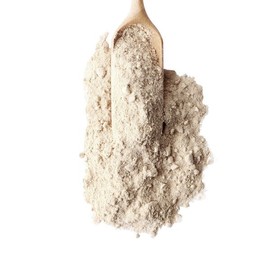 Donguihanjae 동의한재 프리미엄 100% 국산 백출 가루 삽주뿌리 분말 300g Donguihanjae Premium 100% Domestic Baekchul Powder Sapju Root Powder 300g