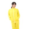 Aoakua Color Jersey, Unisex Top and Bottom Set, 2 Lines,