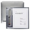 CNP CNP C&P RX Skin Rejuvenating Miracle Essence Special Set 70ml / CNP 차앤박 씨앤피 알엑스 스킨 레쥬버네이팅 미라클 에센스 스페셜 세트 70ml