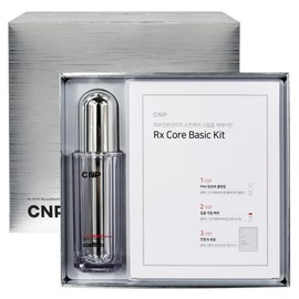 CNP CNP C&P RX Skin Rejuvenating Miracle Essence Special Set 70ml / CNP 차앤박 씨앤피 알엑스 스킨 레쥬버네이팅 미라클 에센스 스페셜 세트 70ml