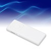 MP3 Player, Lossless Sound, Portable Compact Music Player with Headphones,