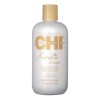 Chi Shampoo Reconsutructor De Keratina
