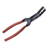 Steck Manufacturing 21720 Sure Grip Trim Clip Plier