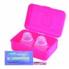 Kaneson Natural Top Nipple Corrector, Small
