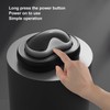 Throat Snore Device Relieve Stress Reduce Anxiety Intelligent Snoring Device