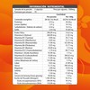 Ginseng MultiVit | Multivitamínico con Ginseng y Omega 3 |