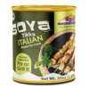 Rani Soya Tikka Italian 30oz (1.875lbs) 850g, Pack of 2,