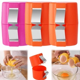 Egg Topper Cutter Tool Egg Slicer Egg Cracker Tool Egg Shell Opener Hard Boiled Egg Peeler Egg Cracker Tool For Eggs Kitchen Gadgets Egg Cracking Tool Handheld Kitchen Tools And Gadgets