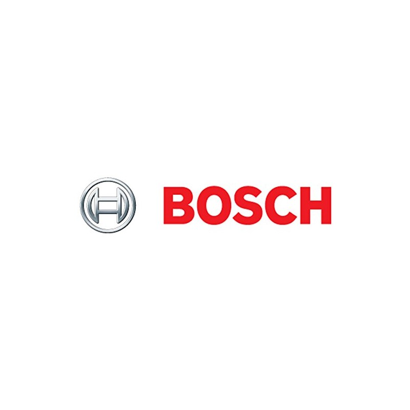 Bosch Accessories 2 608 584 056 Multi-Purpose Hole Saw Carat