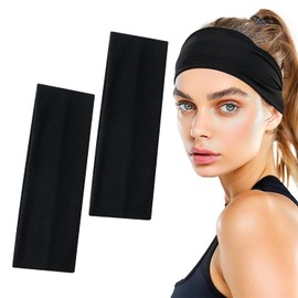 Sularpek Women's Headband
