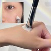 Brocha Para Corrector, Brocha Para Corrector Ojos, Brocha para Corrector
