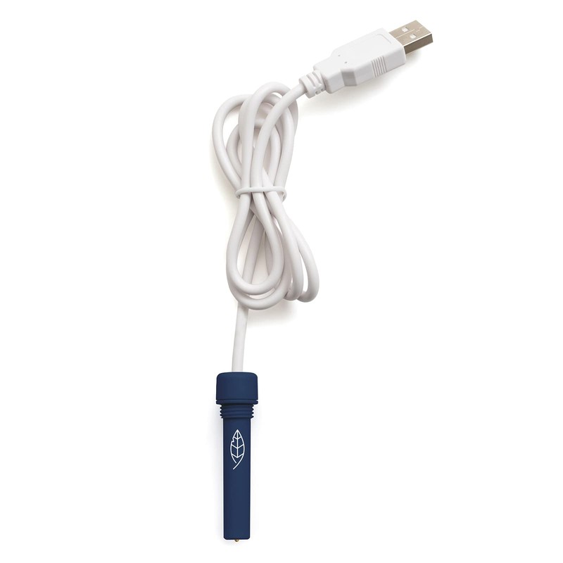 We R Makers Foil Quill-Bold Tip Pen (6 Piece)