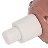 Glitter Body Lotion Skin Brightening Light Texture Reflective Shiny Highlighter
