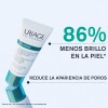 Uriage Hyseac Crema Matificante Piel Grasa 40ml
