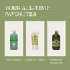 Aruba Aloe After-Sun Skin Repair Lotion - Hydrating and Soothing