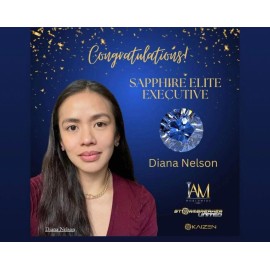 Iamworldwide I Am Worldwide Amazing Pure Organic  Barley 10 Sachets