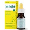 IMIDIN N Nasal Decongestant Drops 10 ml