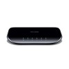TP-Link TL-SG1005D 5-Port Unmanaged Gigabit Desktop Switch