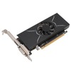 1050TI 4GB Graphics Card Professional GDDR5 128bit HD Multimedia Interface