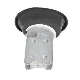 Carburetor Diaphragm Vacuum Piston Slide for Arctic Cat 250 300 400 454 500