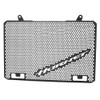 Motorcycle Radiator Guard Cover Compatible with CB750 Horne 2023-2026