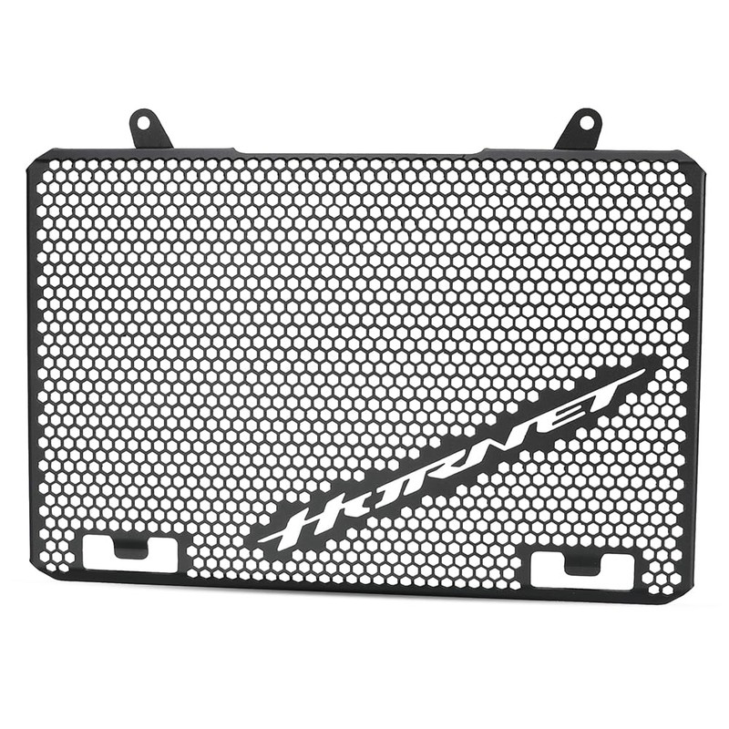 Motorcycle Radiator Guard Cover Compatible with CB750 Horne 2023-2026