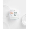 Avene Hyaluron Activ B3 Crema de Noche 40ml Tipo de